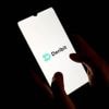 Coinbase koopt Nederlands cryptobedrijf Deribit voor miljarden