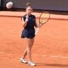 Masters 1000 de Rome. Jasmine Paolini en finale à Rome, l’Italie au zénith