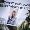 Meurtre de Louise : les parents du suspect mis en examen pour non-dénonciation du crime