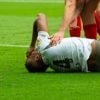 PSV-coach Bosz ziet enige overgebleven spits Pléa vroeg uitvallen bij FC Twente