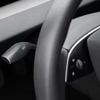 Model 3: Tesla bietet erstmals Blinkerhebel zum Nachrüsten an