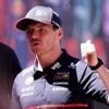 Verstappen denkt niet dat snelheid in Imola iets met ingreep FIA te maken had