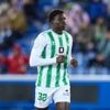 Transferupdates | PSV weet nog niet of begeerde Mendy werkvergunning krijgt