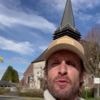 Déserts médicaux : l'acteur Philippe Lacheau lance un appel pour venir en aide à un village de l'Oise