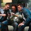 Branchenstudie: Pay-TV-Services im "industriellen Maßstab" illegal kopiert