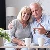 Our house is in my husband's name only: What does this mean for inheritance tax?