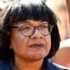 Abbott suspended by Labour Party after comments about racism