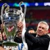 Trainerlegende verlässt Madrid: Real verabschiedet Ancelotti - kommt am Montag Alonso?
