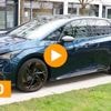 Cupra Born im Test: Starke Premiere oder nur müder VW-Abklatsch?