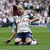Tottenham vs Burnley - Premier League: Live score, team news and updates as Thomas Frank gets off to the perfect start in his first home game at Spurs - plus updates from all other 3pm games