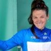 Seeing is believing: How Deignan made women's cycling cool