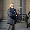 "Stupotest", caméras dans les cars, contrôles renforcés… Le plan du gouvernement contre l'usage de drogue chez les conducteurs de transports scolaires