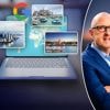 Vliegtickets te duur? Onze reisexpert geeft 6 bespaartips: “Op dit moment is de Costa Brava de goedkoopste bestemming”