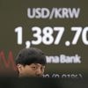 Asian shares mostly rise, cheered by Wall Street rally to more records