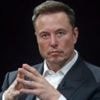 Elon Musk and X reach settlement with axed Twitter workers