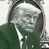 Hoe passen Trumps heffingen in de Amerikaanse geschiedenis?