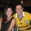 Breathtaking admission of Aussie army major - accused of killing his wife in kayak murder plot - is revealed as he bids to walk free ahead of his trial