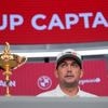 Ryder Cup decision day for Keegan Bradley: Should he bring his clubs to Bethpage Black?