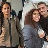 Game over? The tell-tale signs Australia's most high-profile sporting romance is in trouble as Mary Fowler and Nathan Cleary make some very out-of-character moves