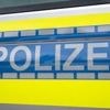 Nase gebrochen, Handy und Geldkarten geraubt: Unbekannte attackieren 17-Jährigen in Berlin-Lichtenberg