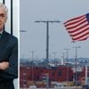 Hoe je Trump in het zand kunt doen bijten