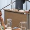 Councillor calls man-made global warming a 'hoax'