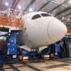 Crash d’un avion en Inde : le Boeing 787, un long-courrier qui ne s’était jamais écrasé