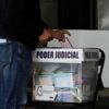 Election of Mexico's first Indigenous Supreme Court justice in 170 years raises hope and skepticism