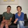 Streit um Pflegefinanzierung in Berlin: Selbstbestimmung von Menschen mit Behinderung in Gefahr