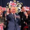 VE Day events honour last generation of WW2 veterans
