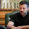 Guerre en Ukraine : Volodymyr Zelensky propose un sommet trilatéral avec Donald Trump et Vladimir Poutine