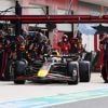 Nieuwe pitstopregel moet Grand Prix van Monaco ‘opspicen’: ‘Er kan veel meer fout gaan’