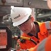 Wood Group takeover talks extended again amid regulatory probe