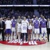 Carroll: "Gracias al Madrid por permitirme vivir mis sueños"