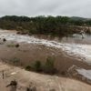 Inondations meurtrières au Texas : comment expliquer un bilan humain aussi élevé ?