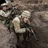 Les Ukrainiens de plus de 60 ans désormais mobilisables
