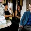 Sigaret op terras binnenkort verleden tijd: rookverbod allicht niet meer voor deze zomer, maar het komt er wél