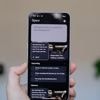 Als het toch niks meer uitmaakt wat voor telefoon je hebt, waarom dan niet de Nothing Phone?