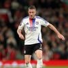 Mercato OL. Jordan Veretout signe au Qatar pour moins d’un million d’euros