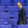 Von Scholz zu Merz: Das ist der Weg zur Kanzler-Wahl