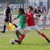Football. Mondial Pupilles : Saint-Etienne en quête d’un premier sacre