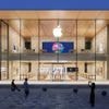 Apple-Zahlen: Gewinn hoch, Strafzolleffekt noch klein, iPhone läuft gut