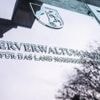 Seit mehr als 15 Jahren krankgeschrieben: Lehrerin muss sich nun vom Amtsarzt untersuchen lassen