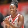 Basket. Ligue 2 féminine : soyez rassuré, l’USO Mondeville ne repartira pas d’une feuille blanche