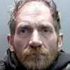 Sycamore Gap pair are both jailed for a total of four years and three months over felling of iconic tree during 'moronic mission' that showed 'humanity at its worst'