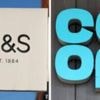 Police investigation into UK retail hacks focuses on English-speaking youths