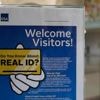 Homeland Security chief says travelers with no REAL ID can fly for now, but with likely extra steps