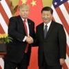 The US and China are finally talking. Why now?