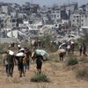 Canada van plan Palestina te erkennen vanaf september: Frankrijk en VK deden al vergelijkbare belofte