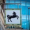 We moved to Australia - does it mean £4,250 in my daughter's Lloyds Junior Isa is lost forever? CRANE ON THE CASE